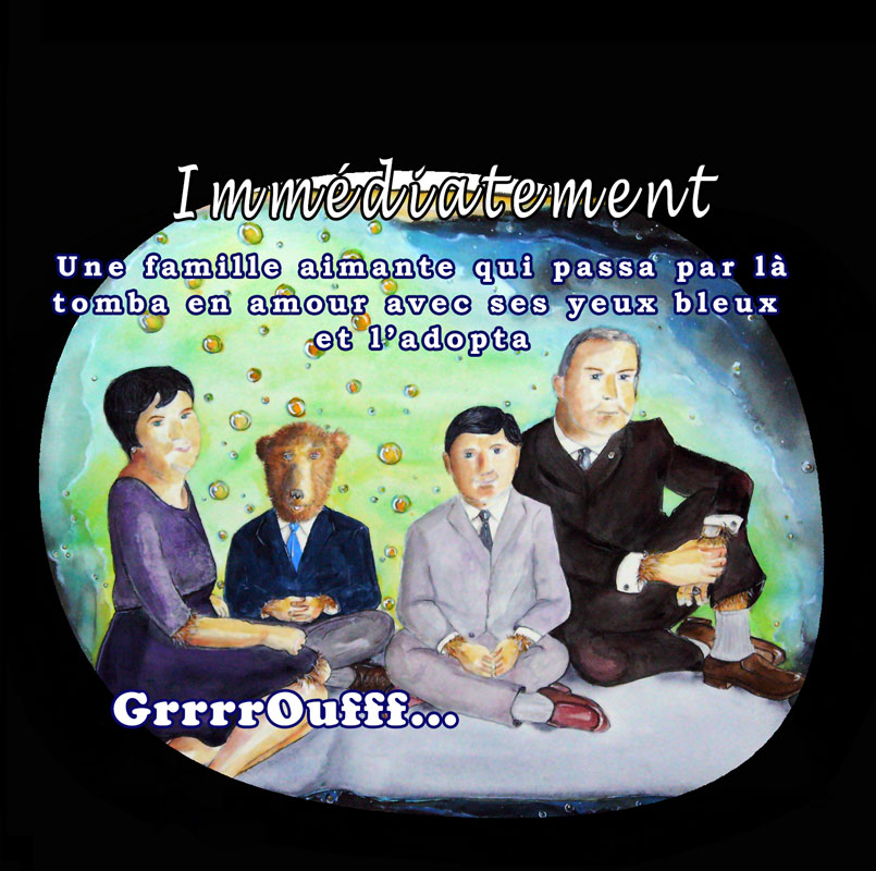 Carousel 1 (copy) (copy) (copy) (copy) (copy) (copy) (copy)